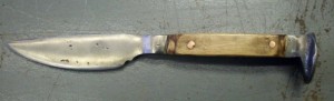 knife-larrymullins   